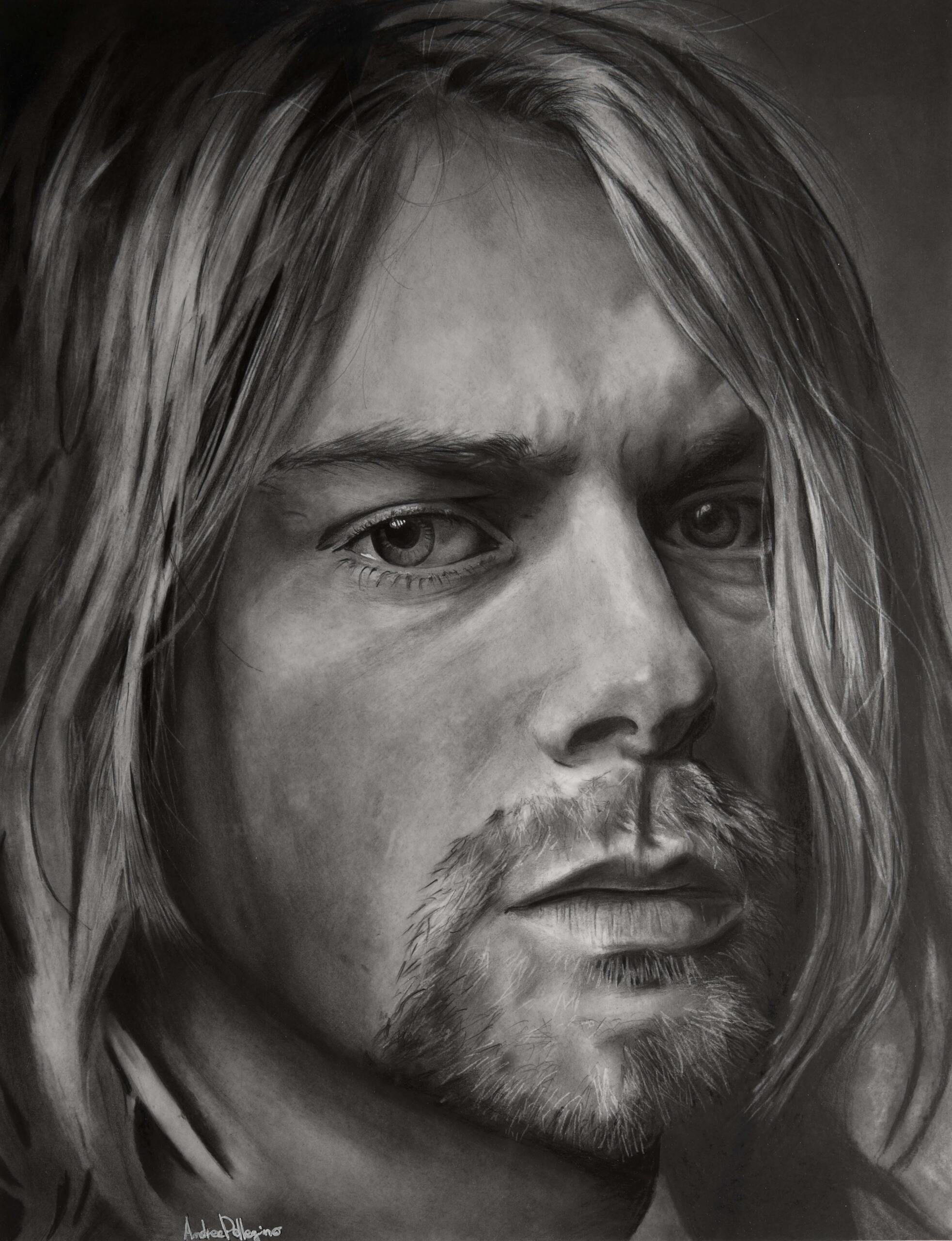 Kurt