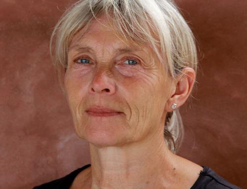 Carola Fiedler