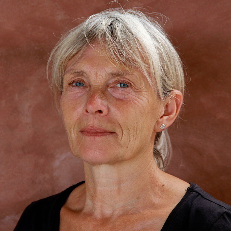 carola