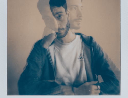 Gianluca