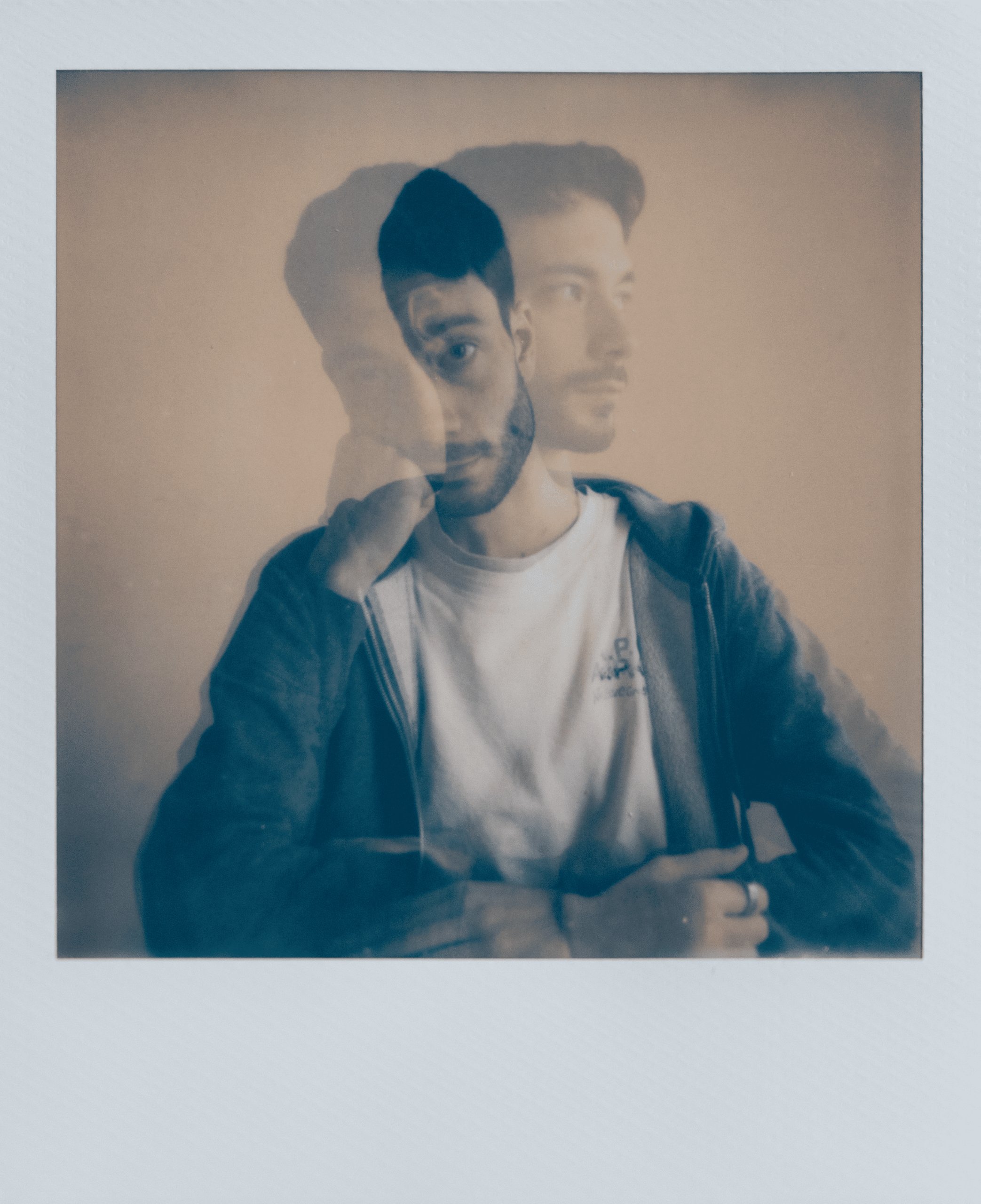Gianluca