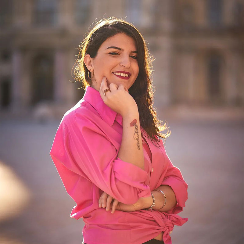 chiara-stroia