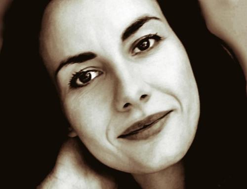 Silvia Mineo