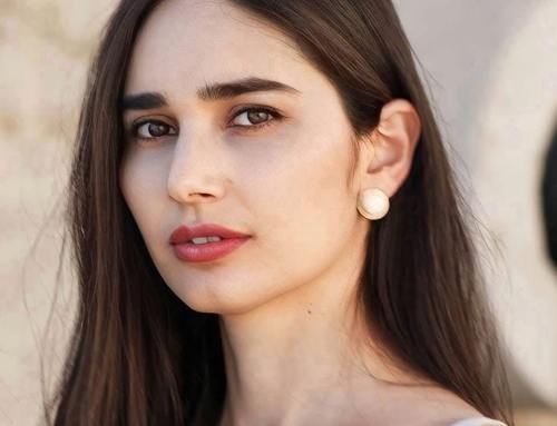 Margarita Ghazaryan