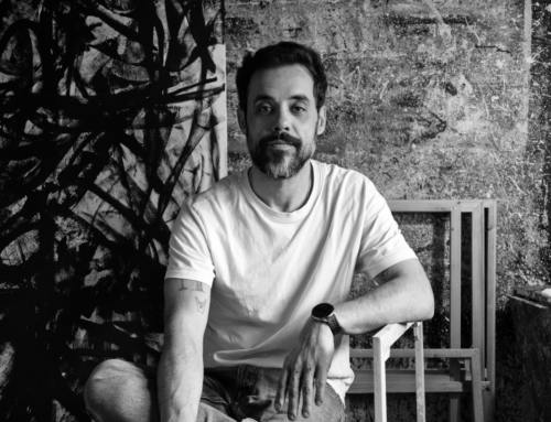 Gustavo Sanches de Castro