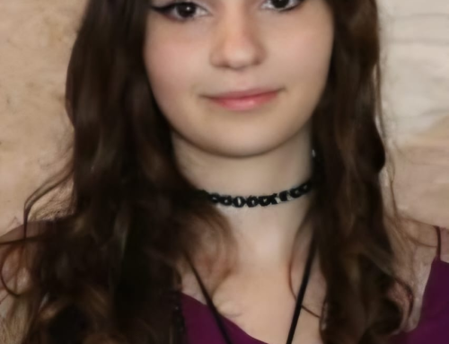 Ekate