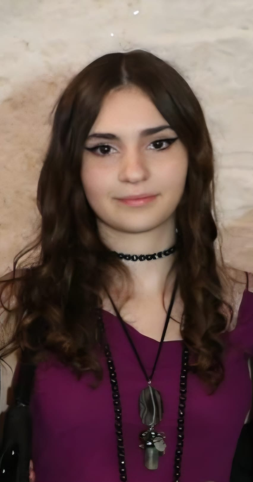 Ekate