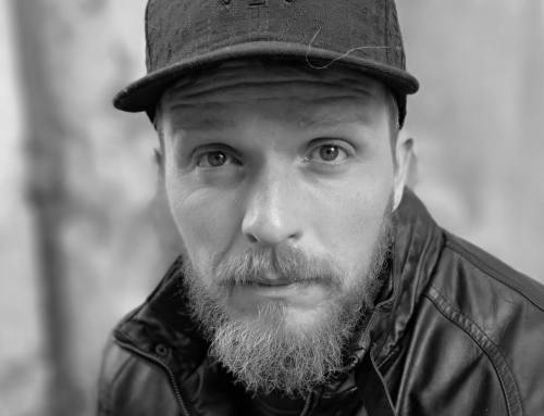 Andrea Pellegrino