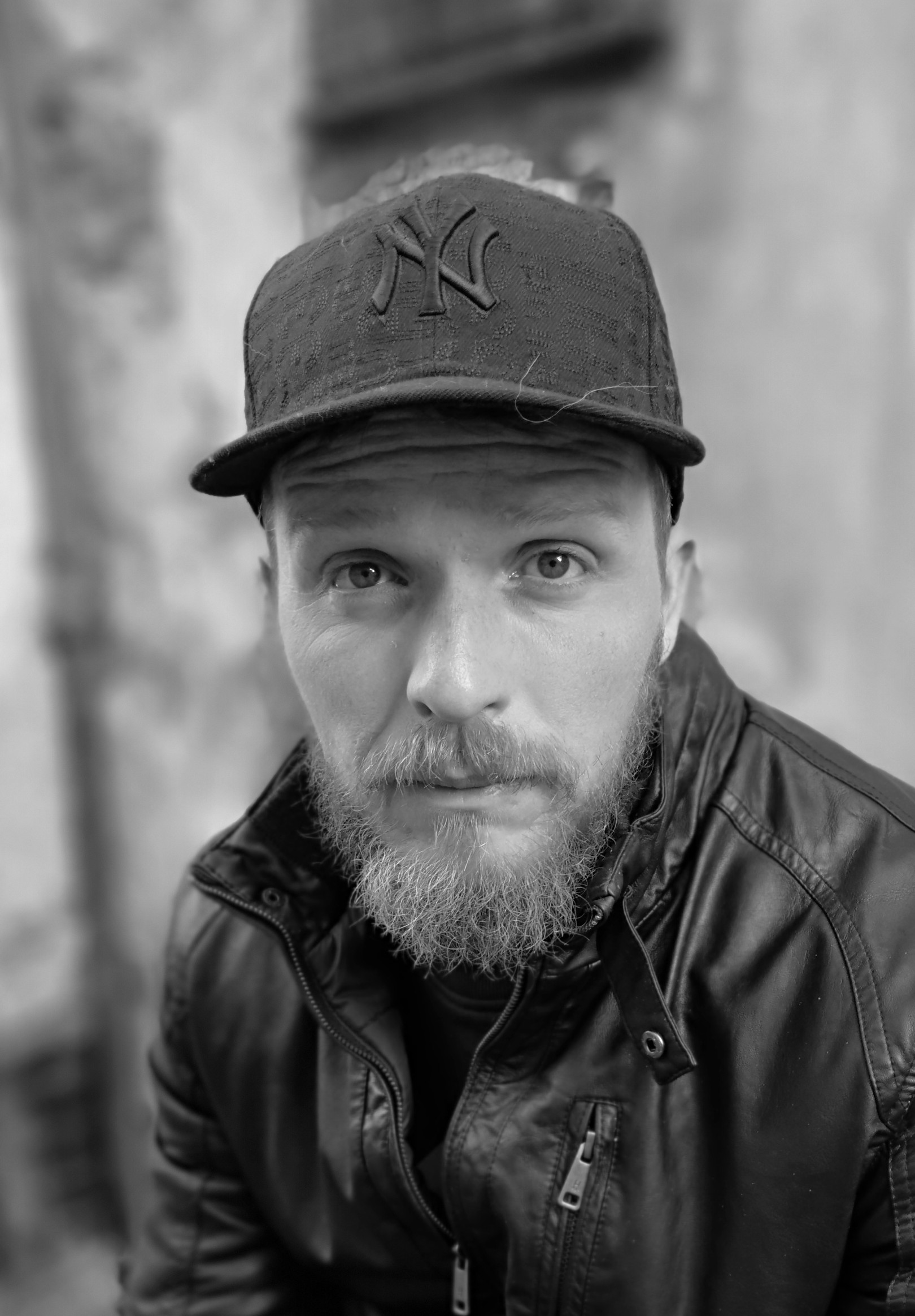 Andrea Pellegrino