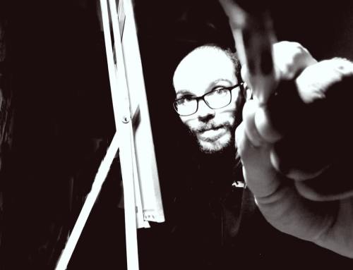 Tommaso Lucerini