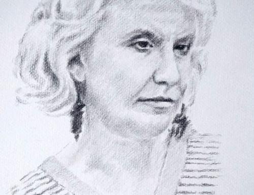 Aleksandra Gisges Dalecka