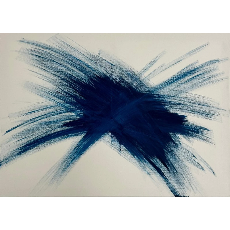 FLOW