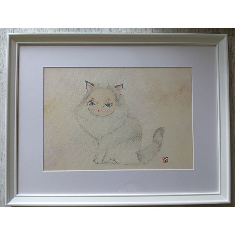 Gatto