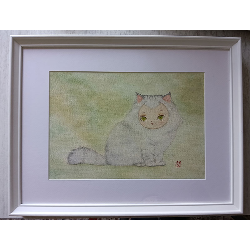 Gatto