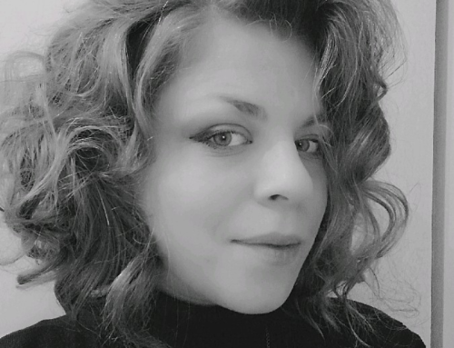 Ivana Tomic