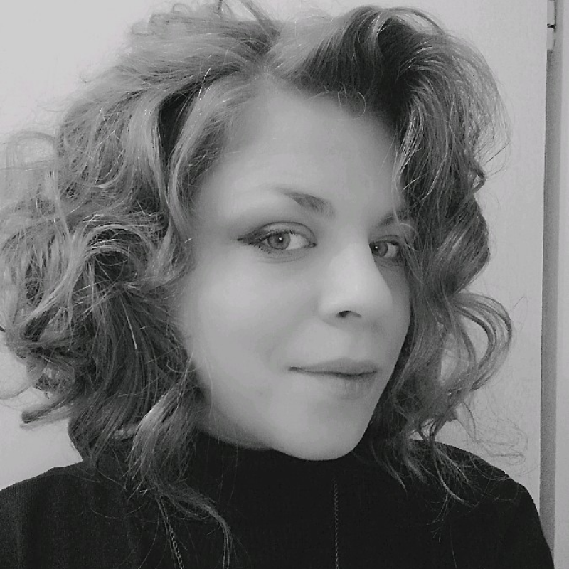 la beaute (1)