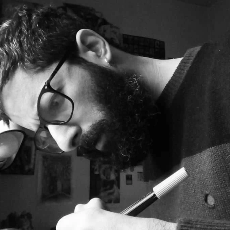 la morte dek topo 11 (2)
