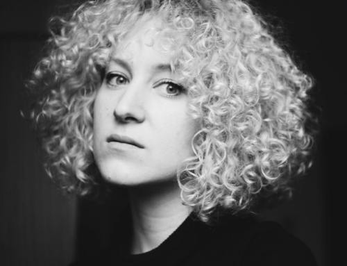 Francesca Lombardi
