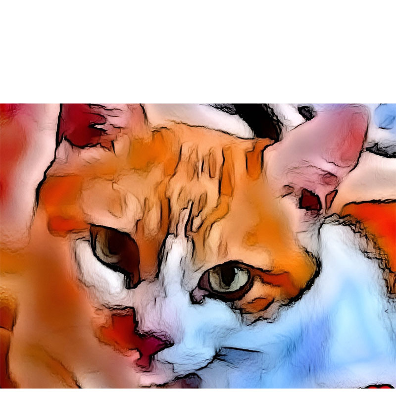 Lupin