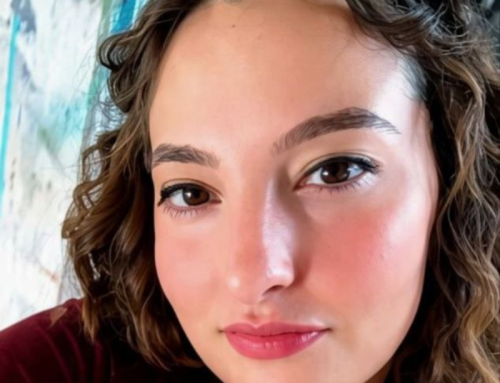 nicoletta crapuzzi