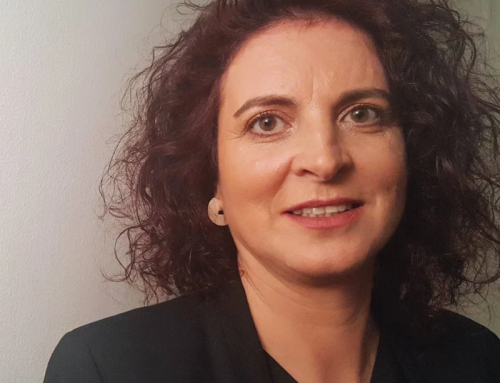 Mojca Perše
