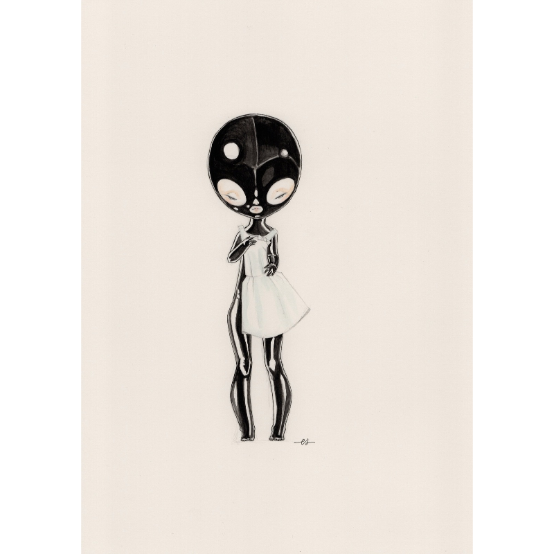 SKIN 2