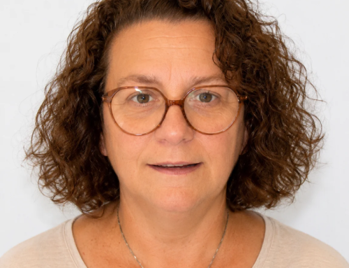 Rita Guarnaschelli