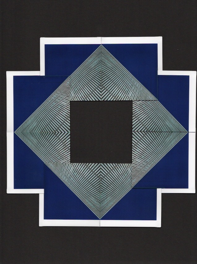 Architettura5