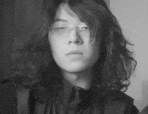 Zelong li