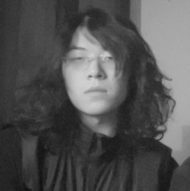 Zelong li