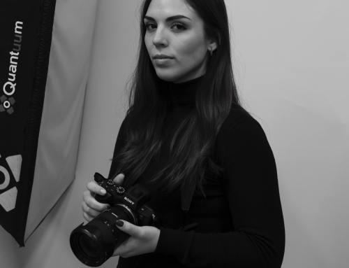 Chiara Maltinti