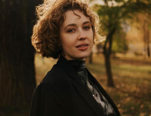 Annete Sagal
