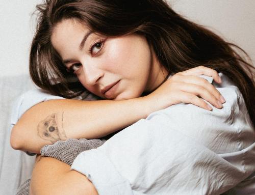 Martina Fiorentino