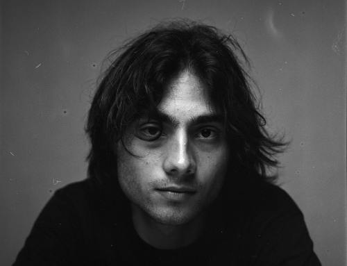 GINO