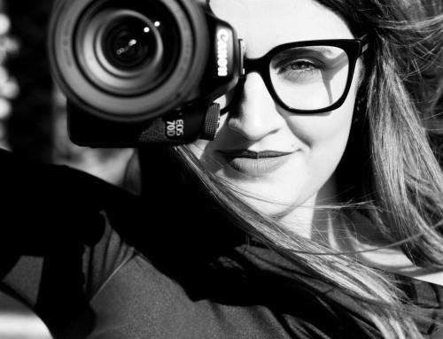 Chiara Centamore