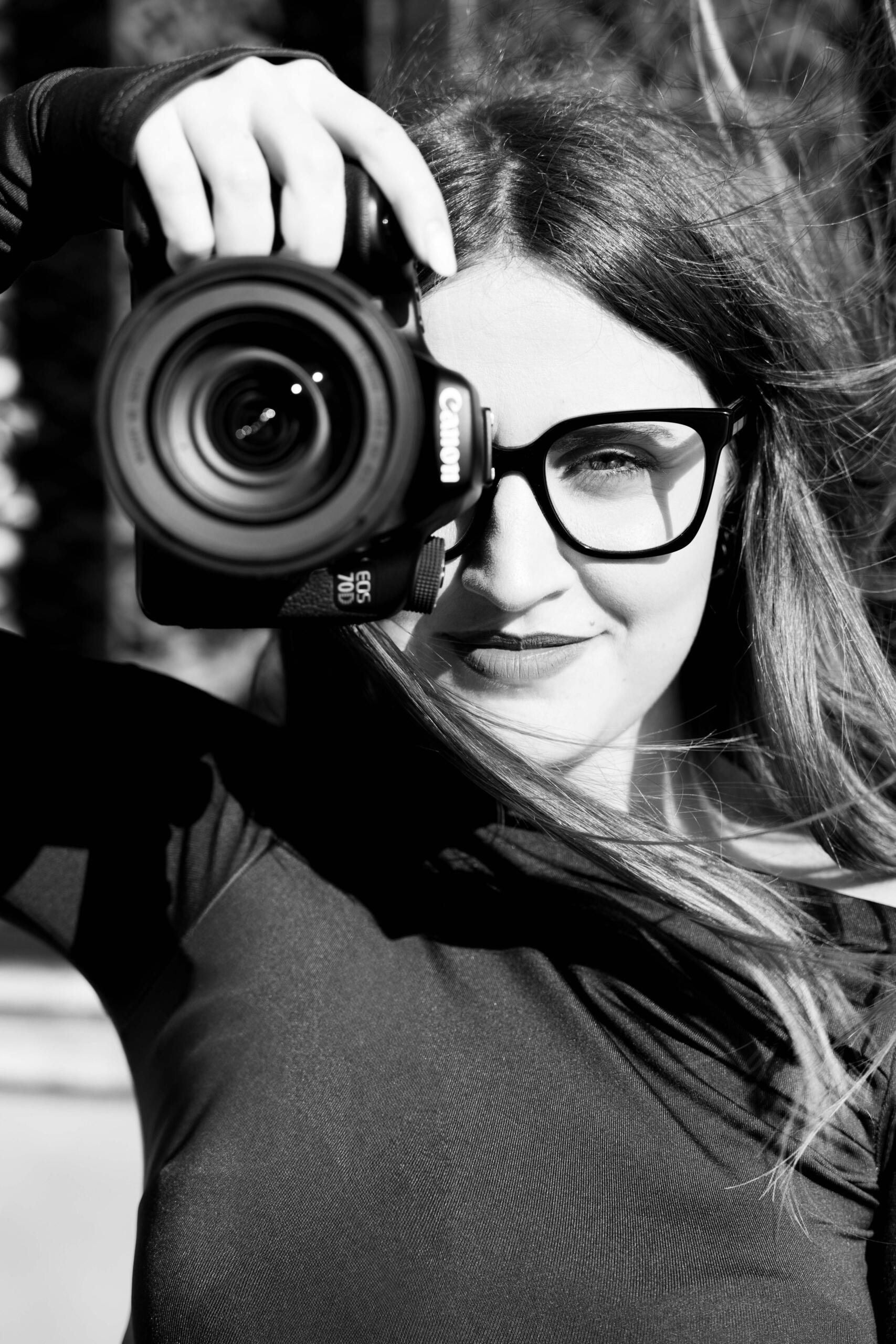Chiara Centamore