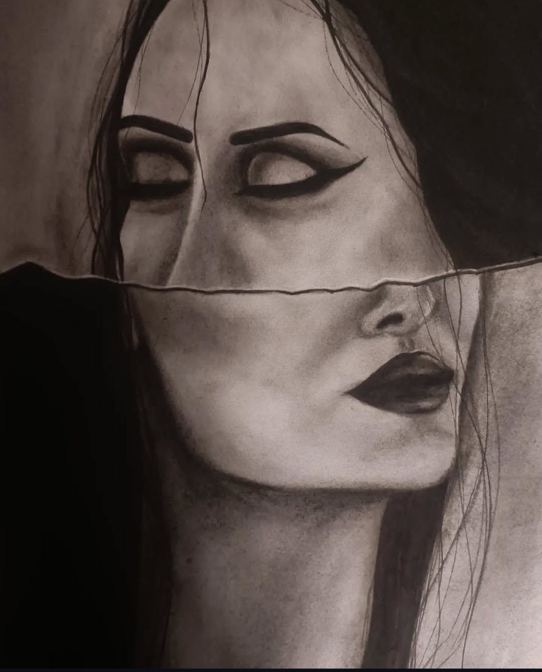 Duality