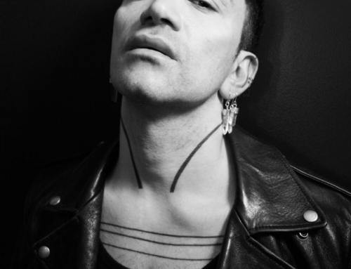 CLAUDIO DAVIO
