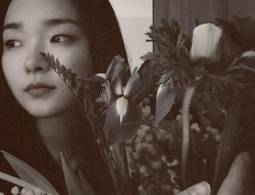 Xinyu Hu