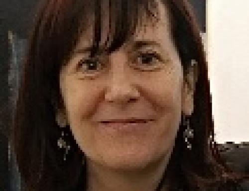 Elisabetta Marchese