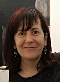 Elisabetta Marchese