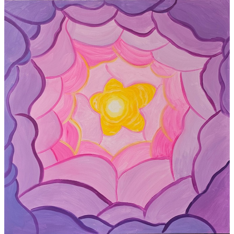 Apertura