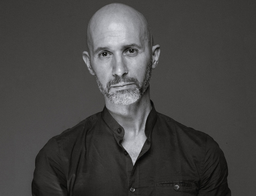 Giuseppe Gradella