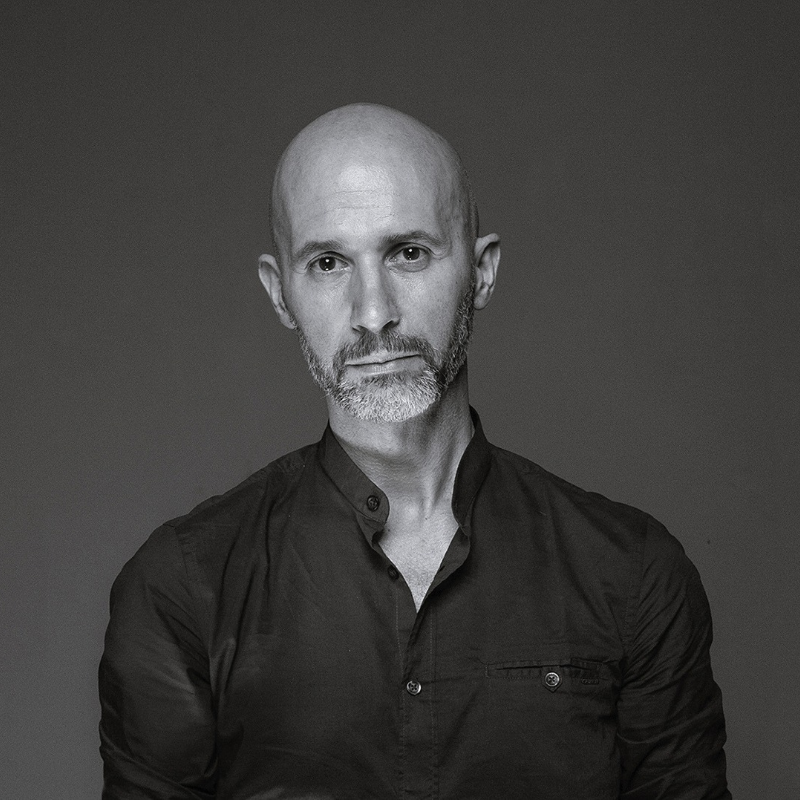 Giuseppe Gradella