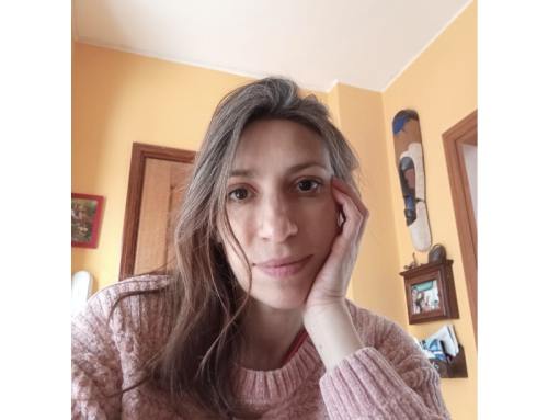 Monica Scaglione