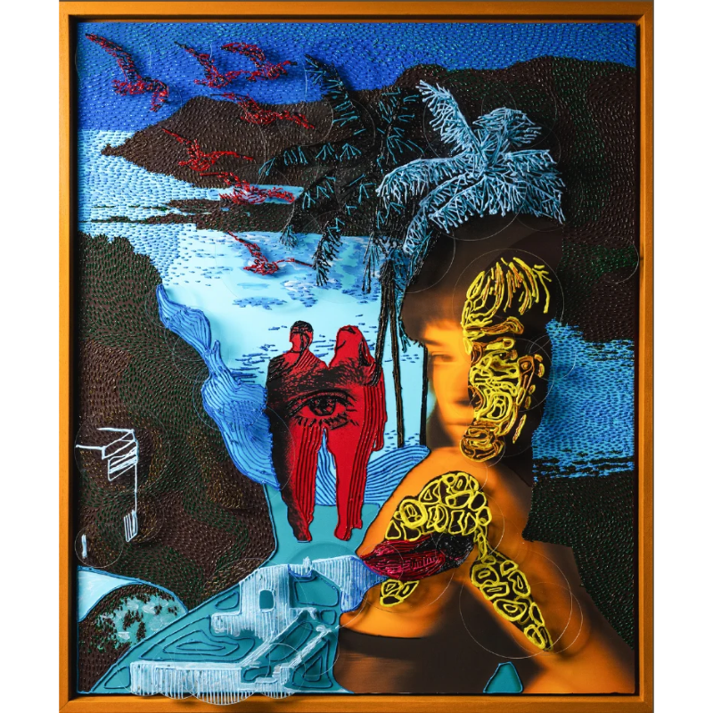 Mindscape