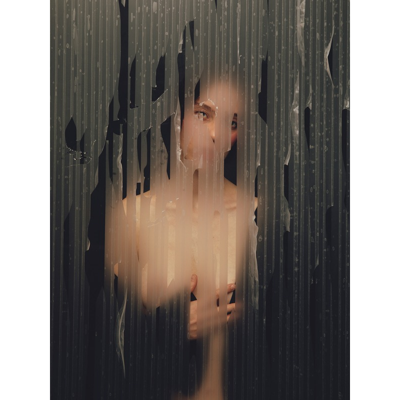 Sogno N.5