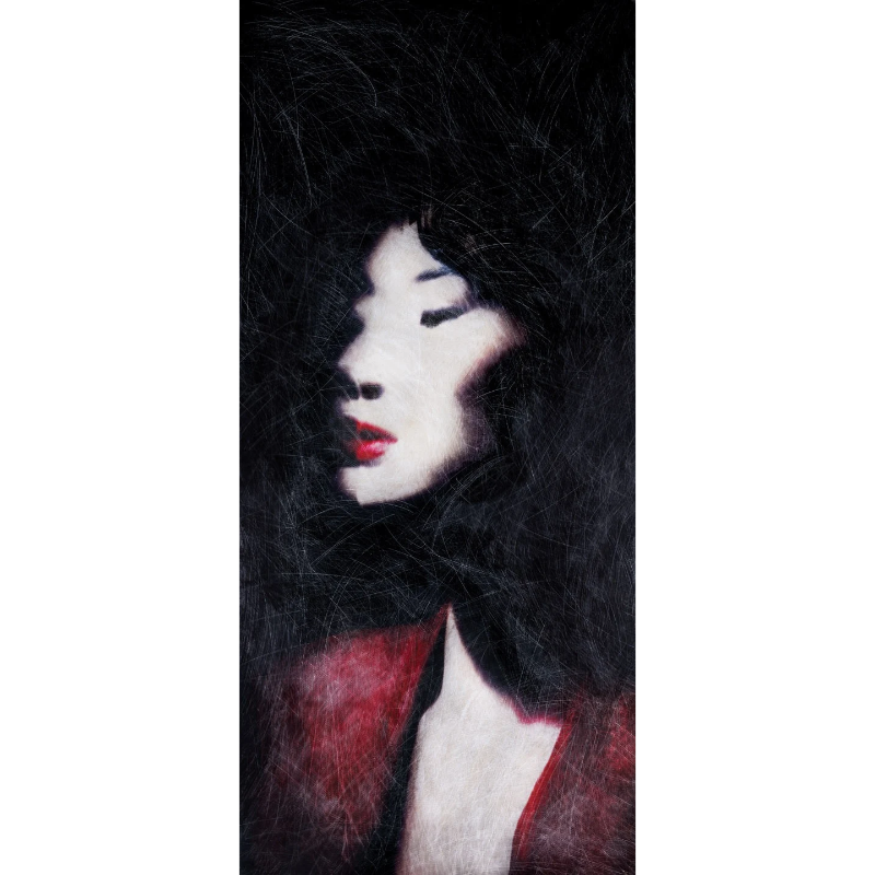 The Beauty and the Bane 29 A