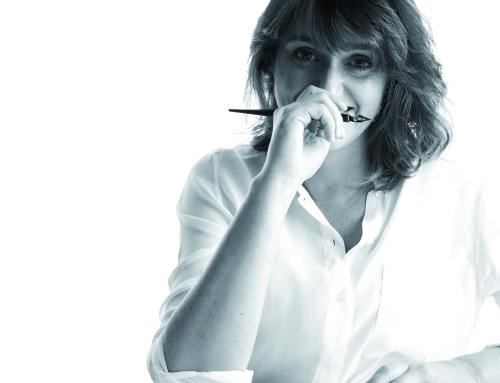 Gisella Biondani