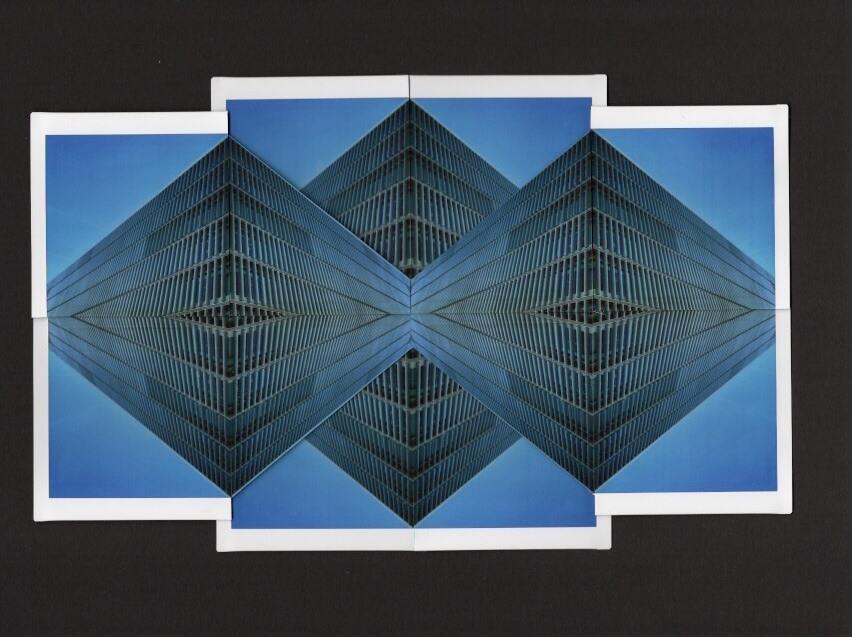 Architettura4